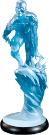 Iceman Collector Edition View 9