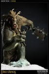 Snow Troll View 6