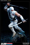 Storm Shadow Collector Edition View 8