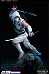 Storm Shadow Collector Edition View 10