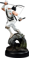 Storm Shadow Collector Edition View 11
