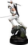 Storm Shadow View 15