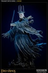 Twilight Witch-king Collector Edition View 5