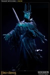 Twilight Witch-king Collector Edition View 7