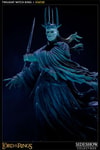 Twilight Witch-king Collector Edition View 9