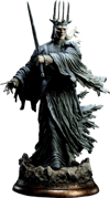 Twilight Witch-king Collector Edition View 10