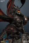 Deathwing - BLIZZARD EMPLOYEE ONLY (Prototype Shown) View 3