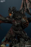 Deathwing - BLIZZARD EMPLOYEE ONLY (Prototype Shown) View 4