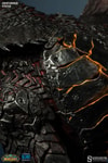 Deathwing - BLIZZARD EMPLOYEE ONLY (Prototype Shown) View 9