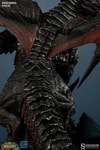 Deathwing - BLIZZARD EMPLOYEE ONLY (Prototype Shown) View 11
