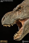 T-rex: The Tyrant King  Collector Edition View 13