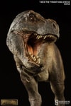 T-rex: The Tyrant King  Collector Edition View 15