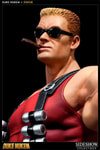 Duke Nukem Collector Edition View 2