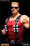 Duke Nukem Collector Edition View 6