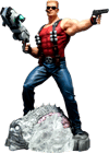 Duke Nukem Collector Edition View 9