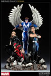Dark X-Men Collector Edition 