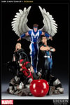 Dark X-Men Collector Edition 
