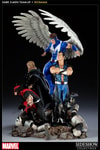 Dark X-Men Collector Edition 