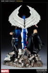 Dark X-Men Collector Edition 