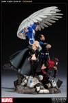 Dark X-Men Collector Edition 
