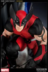 Dark X-Men