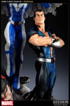 Dark X-Men
