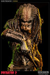 Elder Predator Collector Edition View 2