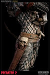 Elder Predator Collector Edition View 5
