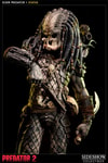 Elder Predator Collector Edition View 6