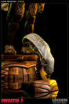 Elder Predator View 2