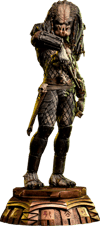 Elder Predator View 11