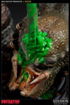 Predator Bad Blood View 5