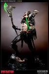 Predator Bad Blood View 8