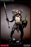 Predator Bad Blood View 9