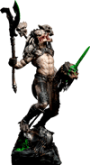 Predator Bad Blood View 13