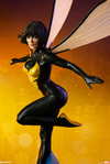 Wasp