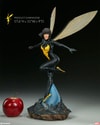 Wasp