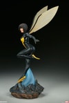 Wasp