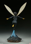 Wasp