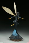 Wasp