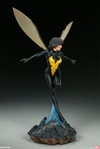 Wasp