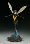 Wasp