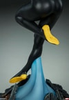 Wasp