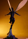 Wasp