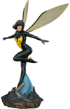 Wasp