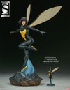 Wasp Exclusive Edition 