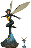 Wasp