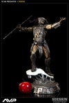 Scar Predator Collector Edition View 3