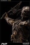 Scar Predator Collector Edition View 9
