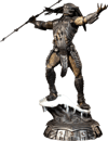 Scar Predator Collector Edition View 11
